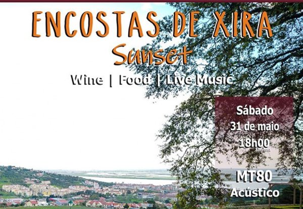 cartaz_encostas_de_xira_sunset_31_de_maio_redes_2_1_2500_2500th