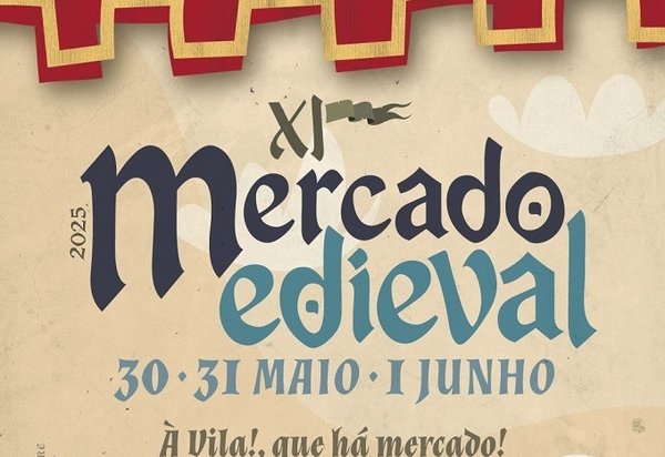 xi_edicao_do_mercado_medieval_1_2500_2500