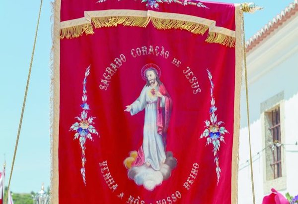 romaria_senhor_da_boa_morte1_18_05_23_vc_7917_1_2000_1084