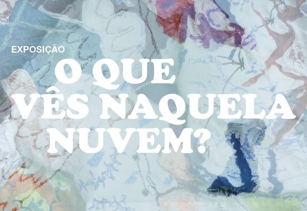 agenda_625x938px_oquevesnuvem_7jun25