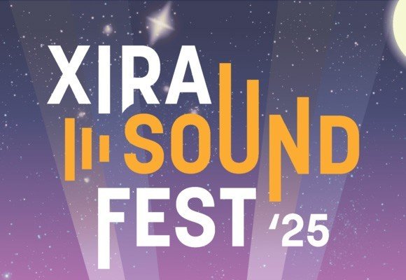 xirasoundth