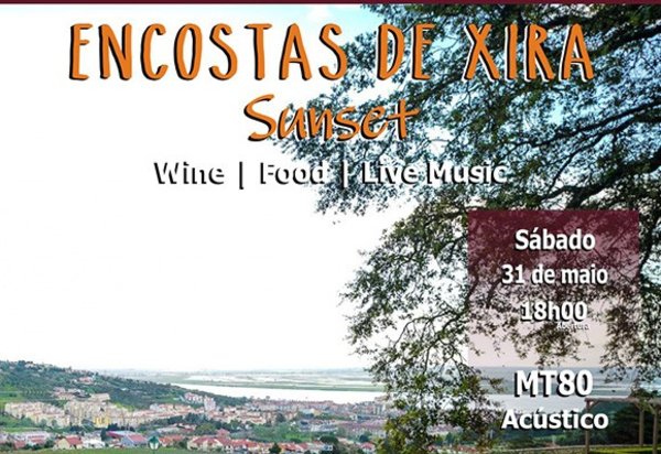 cartaz_encostas_de_xira_sunset_31_de_maio_redes_2_1_2500_2500th