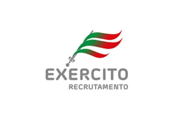 exercito