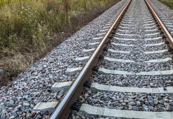 projeto_de_modernizacao_da_linha_ferroviaria_do_norte_no_concelho_de_vila_franca_de_xira_1_2500_2500