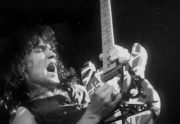 van_halen