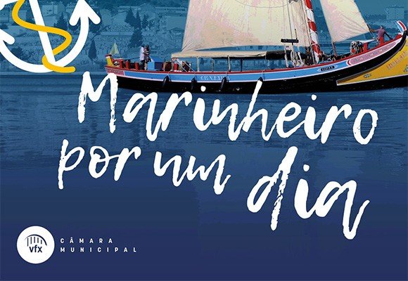 marinheiroumdia_1_2500_2500th