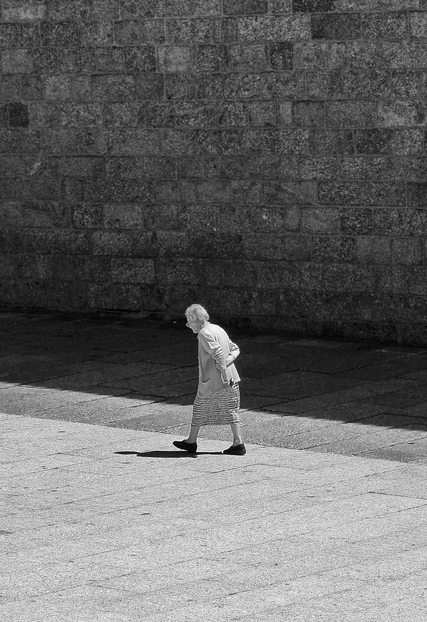 agenda_625x938px