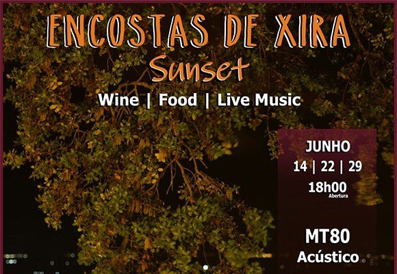 cartaz_encostas_de_xira_sunset_junho_genericonews
