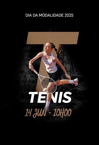 ddm_tenis_625x938p