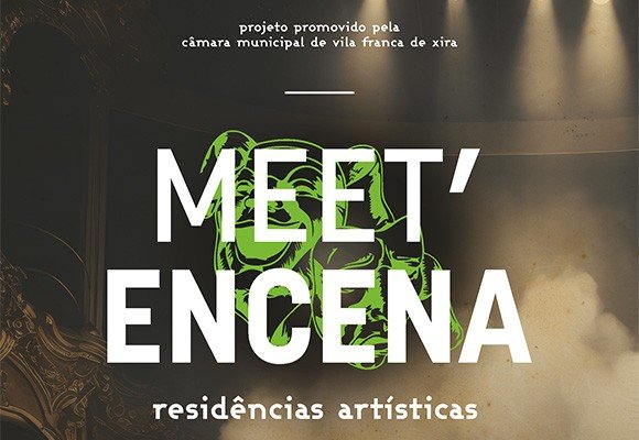 meetencenanews