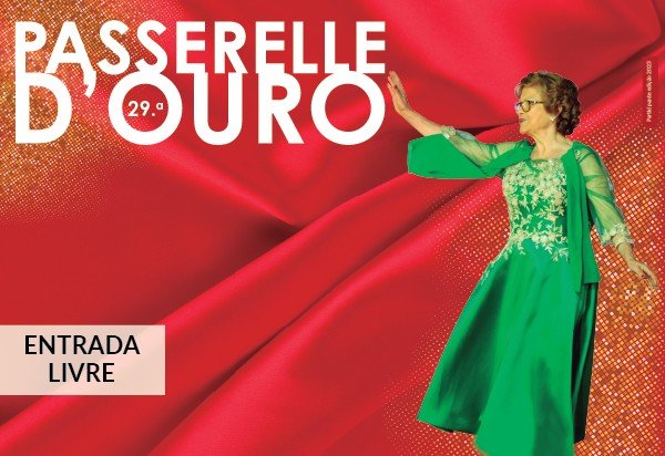 newsletter_600x412_passerelle2025_01