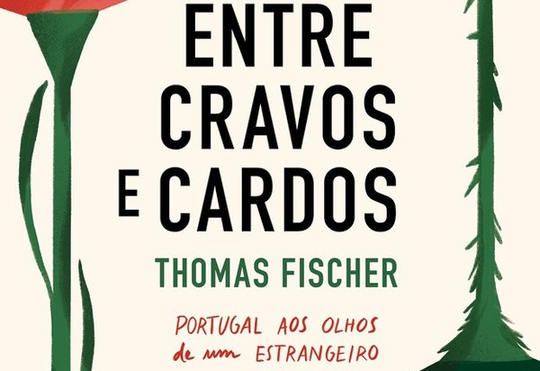 agenda_625x938_bmar_21jun25_thomasfischer
