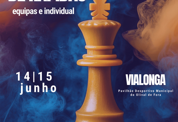 rapidas_4_cartaz_min