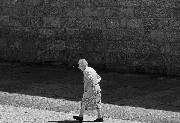 agenda_625x938px