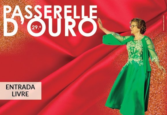 newsletter_600x412_passerelle2025_01
