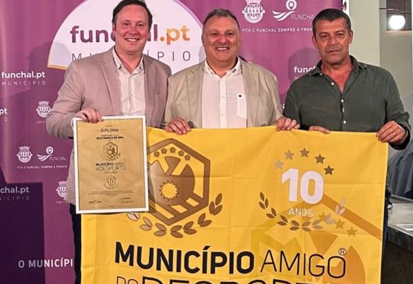 municipio_amigo_do_desporto