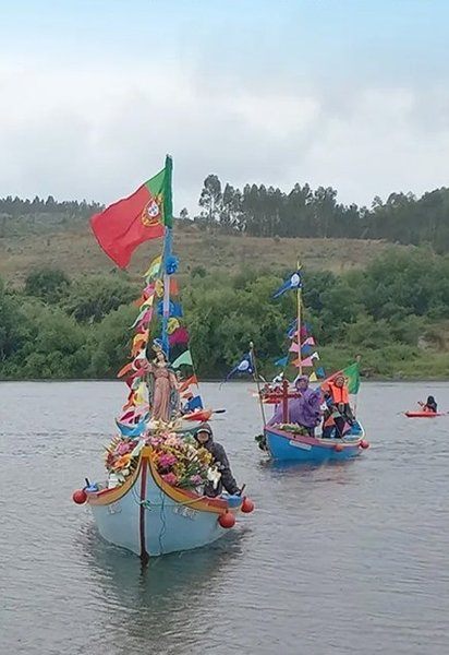 cruzeirotejo