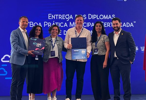 premio_boas_praticas