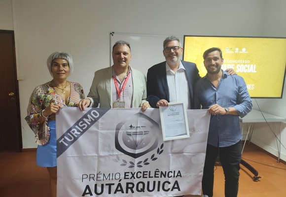 premio_excelencia_autarquica_vfx