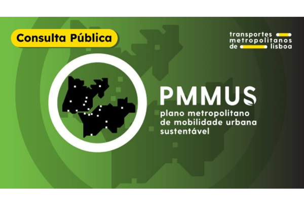 avaliacao_ambiental_estrategica_do_plano_metropolitano_de_mobilidade_urbana_sustentavel_da_area_m...