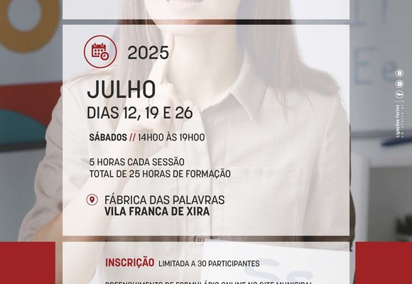 cartaza4workshopcriacaolinguagem_paralinguistica_copiar