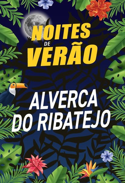 alverca_625x938