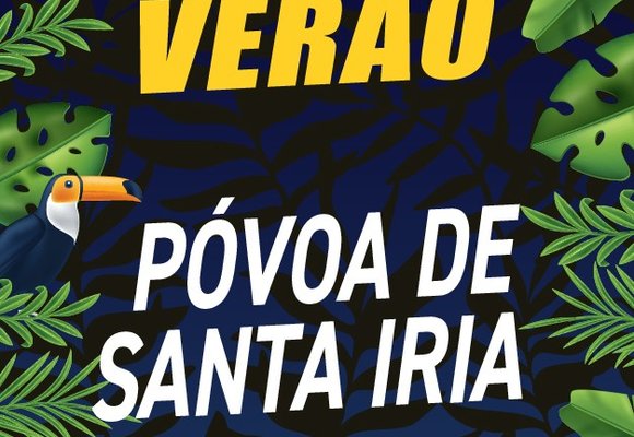 povoa_625x938