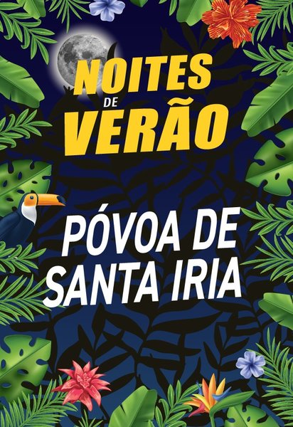 povoa_625x938