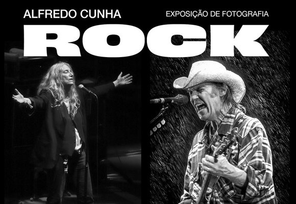 expo_rock_3jul25_agenda_930x600px_min_1_930_600