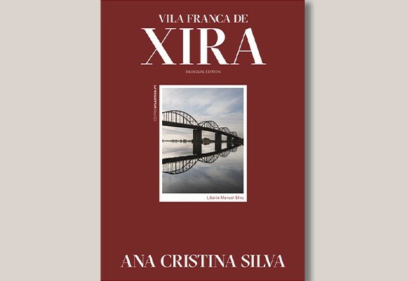xiralivro