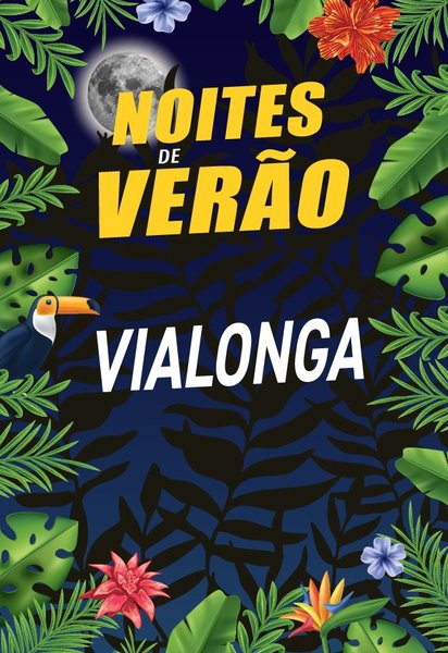 vialonga_625x938