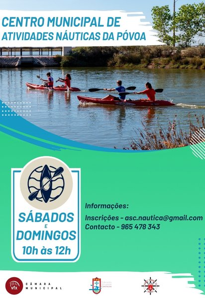 centro_municipal_de_atividades_nauticas_da_povoa_min