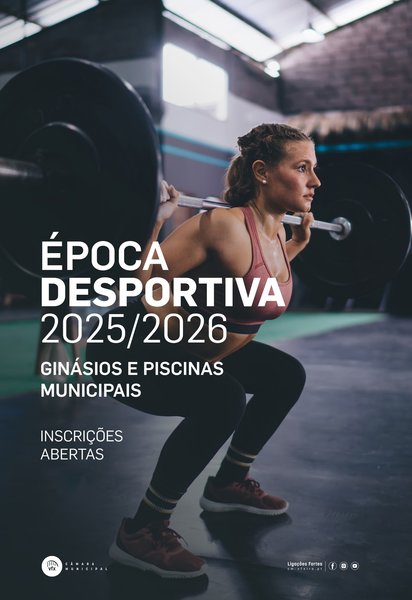 ed25_26_cartaza3_ginasio