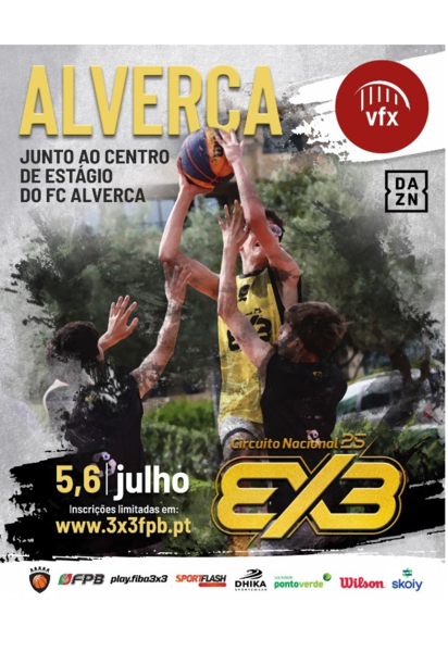 sem_titulo