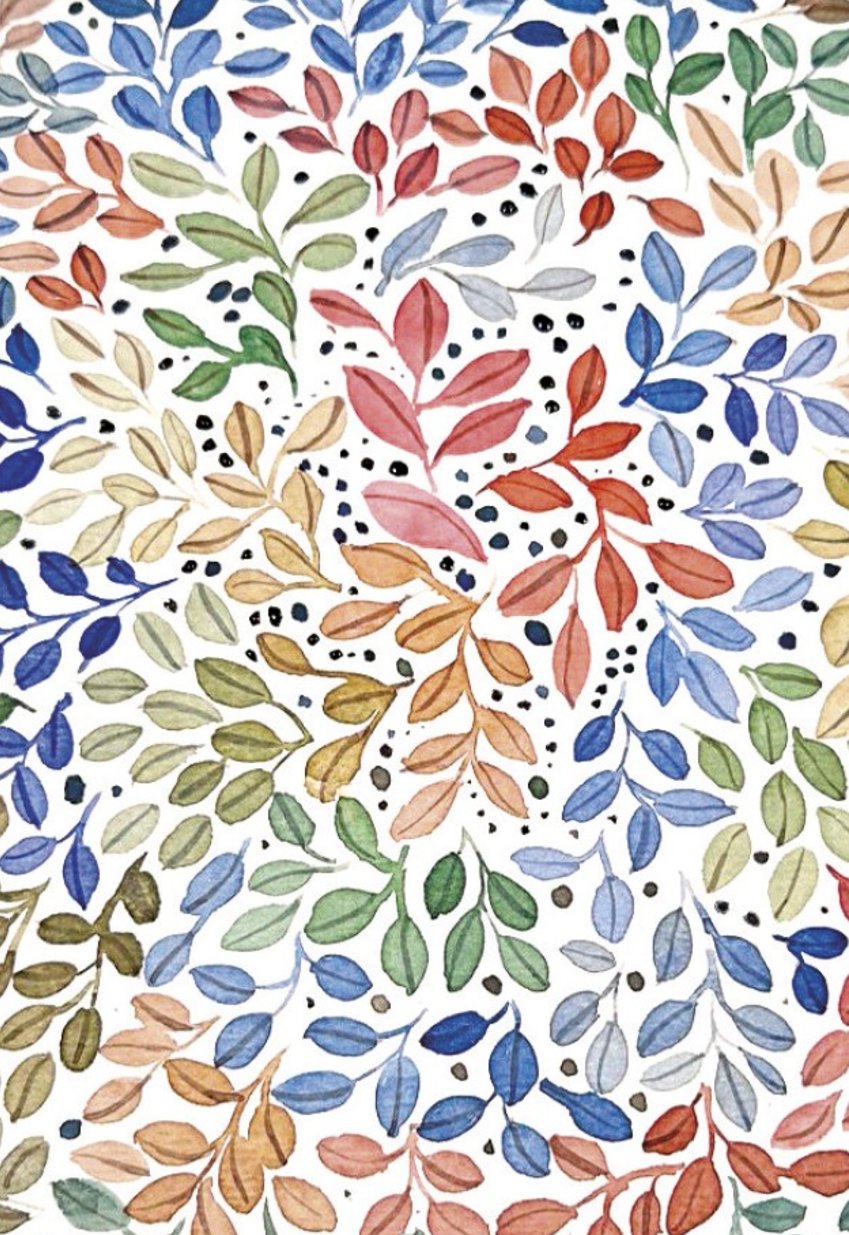 625x938px_1jul25
