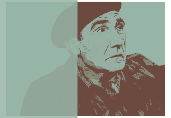 site_600x441px