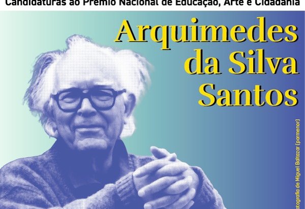 site_homepage_listagem_destaque_mais_noticias_600x441