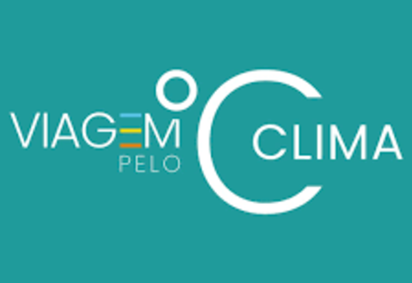 viagem_pelo_clima