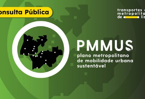 pmmus_consulta_publica_aml_1_2500_2500