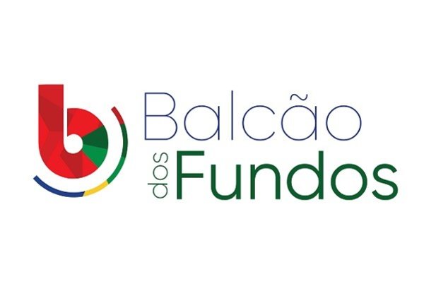 balcao_dos_fundoslogo