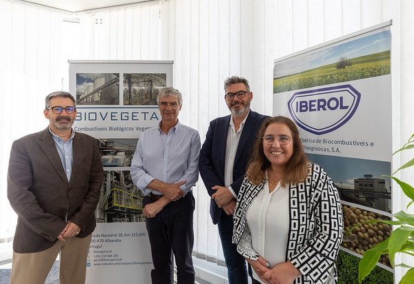 iberol