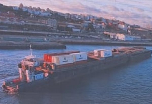 imagem_porto_3