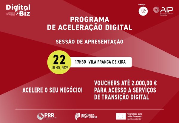 biz___newsletter__3_