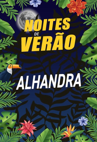 alhandra_625x938