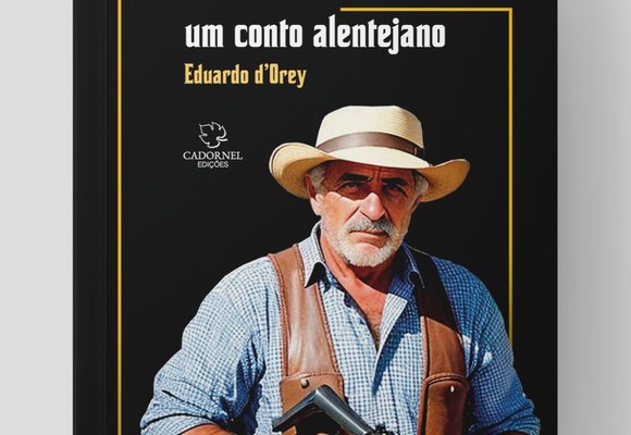 agenda625x938px_11jul25_eduardodorey_fp