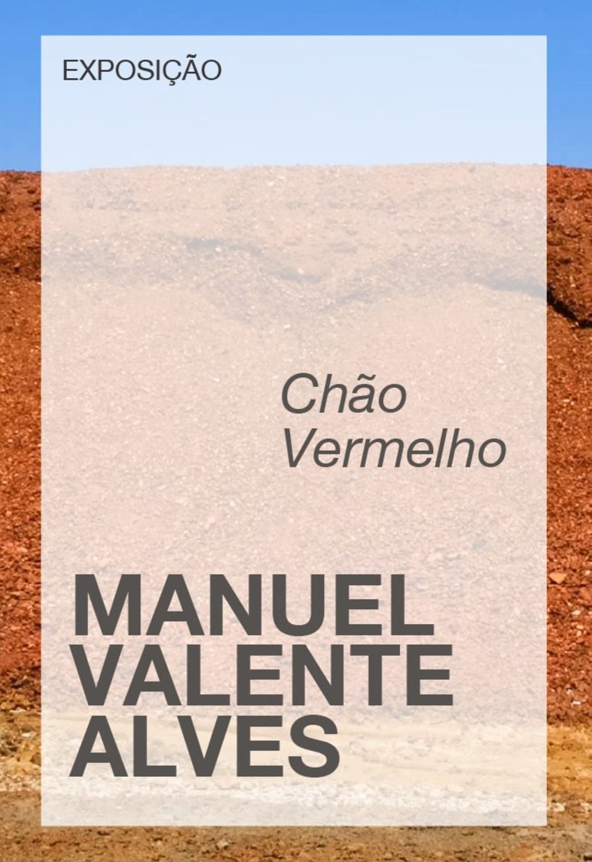 expomanuelvalentealves_625x938p_min