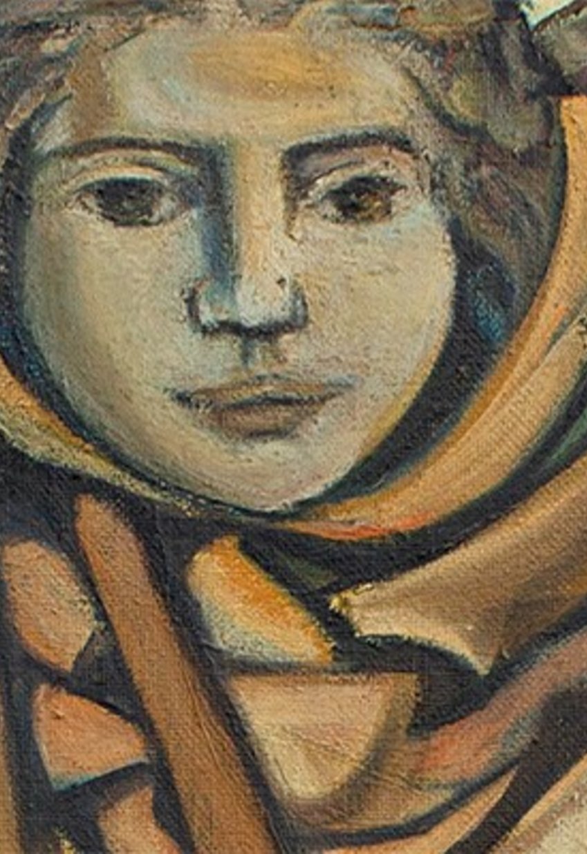 agenda_2500x900px_min_1_2500_2500th