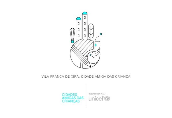 _7__6_unicef_cac_selos_vilafrancadexira20