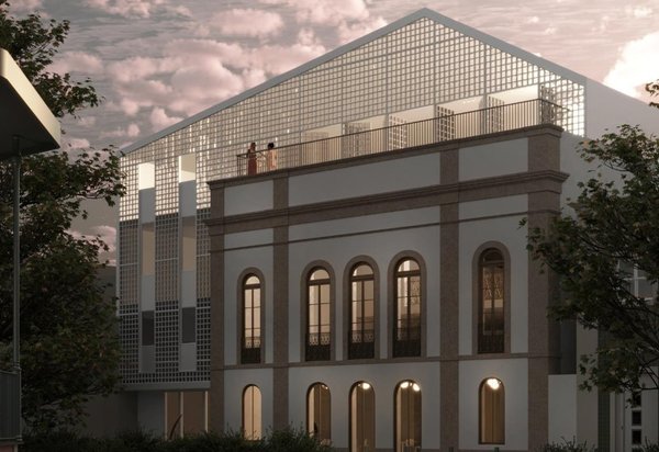 teatro_salvador_marques_1_2500_2500