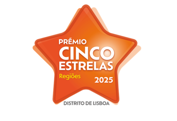 sem_titulo
